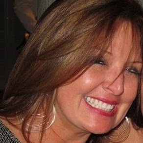 Claudia Mcgee Photo 21