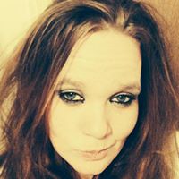 Tara Gregg Photo 26