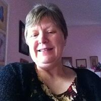 Julie Shoberg Photo 6