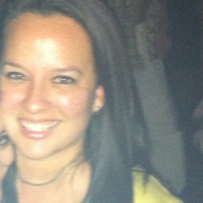 Andrea Wheeler Photo 31