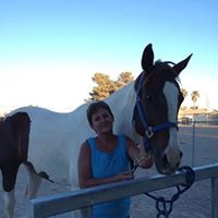 Virginia Goodrich Photo 21