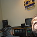 Gregory Mcbride Photo 15
