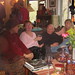 Constance Olson Photo 16