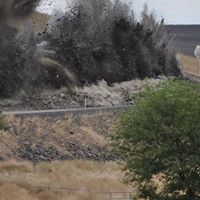 Linda Lundquist Photo 10