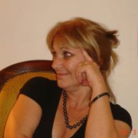 Elizabeth Noll Photo 7
