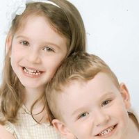 Laura Cooley Photo 38