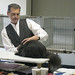 Laura Zinck Photo 9