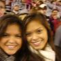 Allison Farris Photo 18