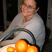 Lori Godfrey Photo 26