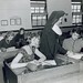 Mary Schneller Photo 5