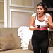 Kathleen Collier Photo 15