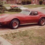 James Shackelford Photo 22