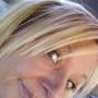 Mary Blankenship Photo 35