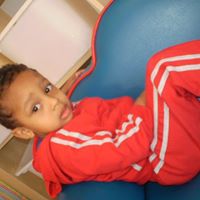 Nagi Mohamed Photo 13