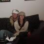 Evan Crook Photo 18