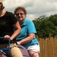 Kimberly Spradlin Photo 15