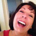 Diana Pitts Photo 13
