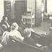 John Tuley Photo 9