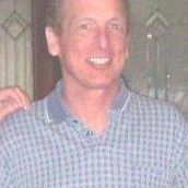 Terry Kruger Photo 6