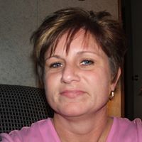 Frances Ziegler Photo 2