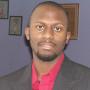 Chris Owens Photo 13