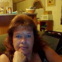 Nancy Burton Photo 25