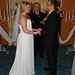 Melissa Proctor Photo 24