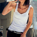 Christina Bastian Photo 11