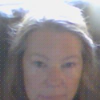 Margaret Hooper Photo 9