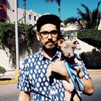 Jorge Reyes Photo 50