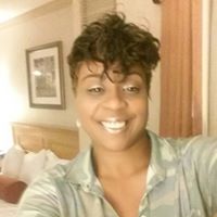 Tina Ervin Photo 5