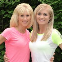 Kelly Buss Photo 28