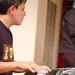 Harold Gutierrez Photo 36
