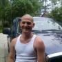 Stephen Mccrary Photo 13