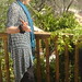 Annie Guthrie Photo 19