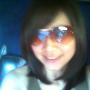 Joyce Castro Photo 42