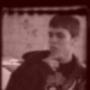 Tony Lemus Photo 17