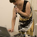 Tina Mcdaniel Photo 22