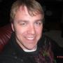 Stephen Gay Photo 18
