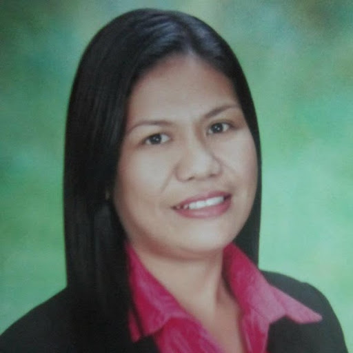 Joy Reyes Photo 27