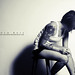 Karen Ruiz Photo 25
