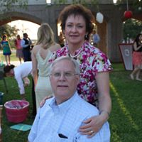 Nancy Tipton Photo 33