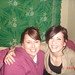 Julia Knowles Photo 22