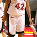 Candice Hairston Photo 18