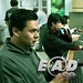 Mario Delgado Photo 30