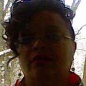 Phyllis Mcdaniel Photo 12