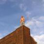 James Howes Photo 16