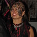 Michelle Fonseca Photo 18