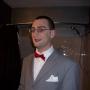 Martin Morris Photo 42