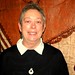 Susan Jordan Photo 21